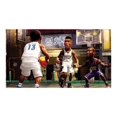 thumbnail image 3 of NBA 2K Playgrounds 2 - PlayStation 4, 3 of 4