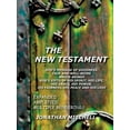 thumbnail image 2 of New Testament-PR: God's Message of Goodness, Ease and Well-Being Which Brings God's Gifts of His Spirit, His Life, His G, (Paperback), 2 of 2