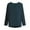 BU2, variant on Men Blouses Low Cut Shirts Men within Tee Shirts Workout Top Short Sleeve Mens Dressy Short Sleeve Top Long Tunic Tunic T Shirt Long Bulk Lady Tee Shirt Active 5 8 Year Men's Youth T Khaki XL