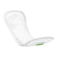 thumbnail image 3 of Abena Light Mini Unisex Incontinent Pad Mini 8.5" L 1000017155, 80 Ct, 3 of 6