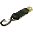 thumbnail image 4 of CargoBuckle F14086 S-Hook Adapter Strap for Tie-Downs (2-Pack, Black), 4 of 4