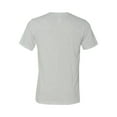 thumbnail image 3 of Bella Canvas Men's Short Sleeve Triblend T-Shirt (Style 3413), 3 of 3
