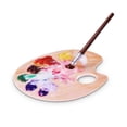thumbnail image 4 of Figura Zuru Mini Brands Create obras de arte coleccionables artículo sorpresa, 4 of 4