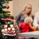 thumbnail image 4 of Teissuly Iron Personalized Survived Family Of Ornament 2020 Christmas Holiday Decorations Teissuly WER202311017055, 4 of 9