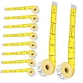 thumbnail image 1 of Sewing Supplies Measure Tape, Measuring Tape, For Chest Circumference Head Circumference, 1 of 8