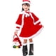 thumbnail image 5 of Ropa de Navidad para niños y niñas, chales, botas, bolsas de regalo, 2024, 5 of 5