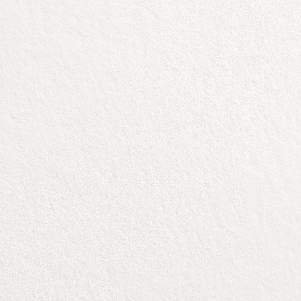 Richeson Bulk Watercolor Paper - 6" x 9", 135 lb, Pkg of 50 Sheets