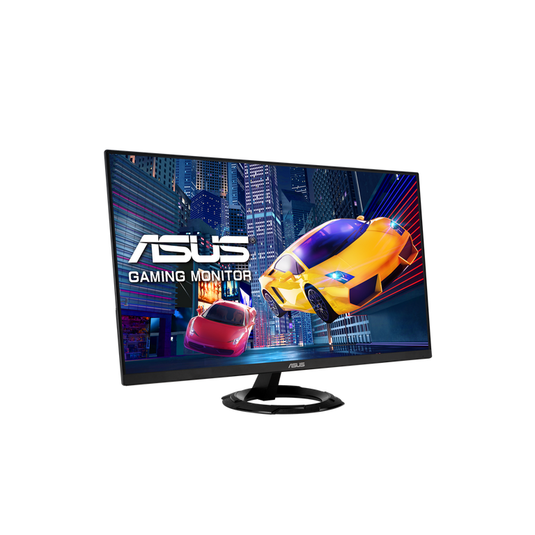 ASUS 27