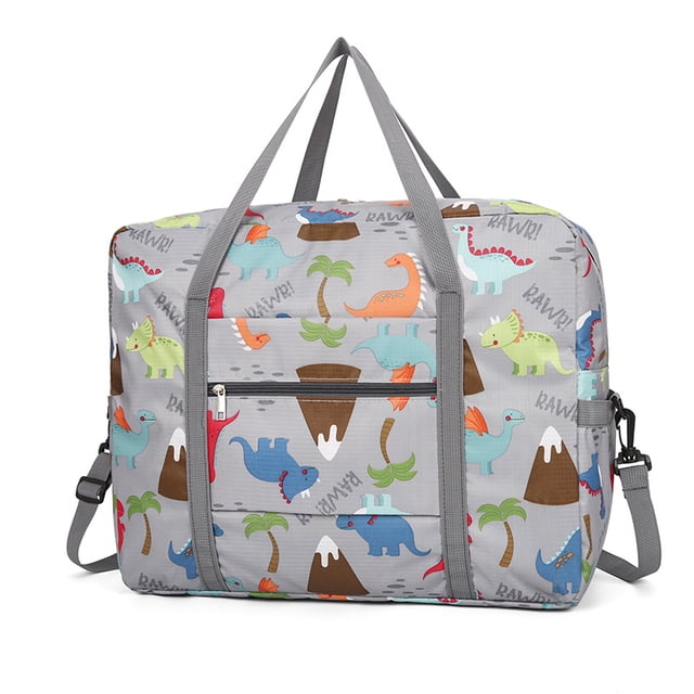 Bolsa de equipaje, bolsa de viaje de moda, funda de manga, maleta, bolsa de almacenamiento, bolsa de viaje informal