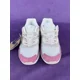 thumbnail image 2 of Size US 3.5 / EU 35 - ASICS Women's Gel-NYC Sneakers Cream/Mineral Beige, 2 of 6