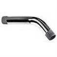 thumbnail image 2 of Moen 123815BN Brushed Nickel 8" shower arm, 2 of 2