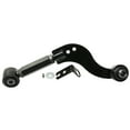 thumbnail image 2 of Suspension Control Arm, 2 of 6