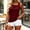Wine, variant on Ynynloco Women Ruched Sleeveless Square Neck Tank Top Fitted Summer Basic Cami T-Shirts for Sports Wear