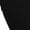 Black#3, variant on Pants for Women Clearance,Women Plus Plus Velvet High Waist Warm Tight Sports Winter Pocket Tight Elastic Comfortable Yoga Pants Long Pants Navy XXL
