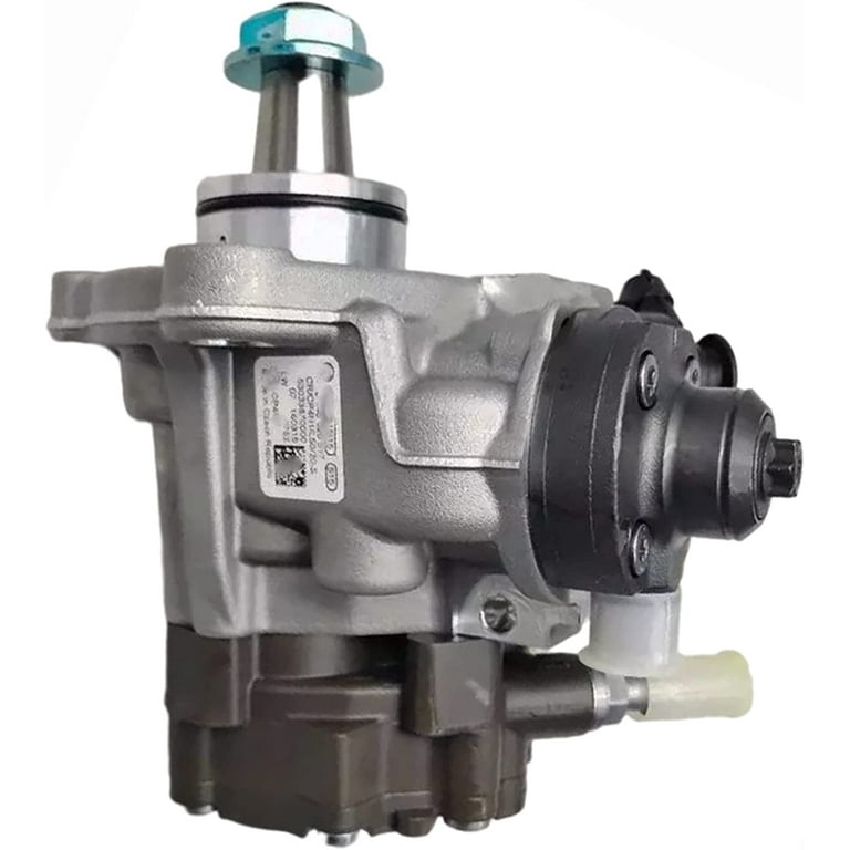 Seapple Fuel Injection Pump 0445020517 5303387 Compatible