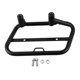 thumbnail image 2 of Soporte De Soporte De Bolsas Laterales De Motocicleta, Soporte De Bolsas Laterales De Motocicleta Agregar Espacio De Almacenamiento Bolsa De Silla De Montar Bolsa De Maldito, 2 of 7