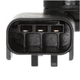 thumbnail image 3 of Delphi Engine Crankshaft Position Sensor P/N:Ss12127 Fits select: 2003-2004 DODGE RAM 1500, 2003-2004 DODGE RAM 2500, 3 of 5