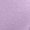 Light Violet, variant on Leggings for Women BWASD High Waisted Tummy Control Lifting Seamless Soft Workout Outdoor Joggers Pants Grey S-XL Gym Athletic Yoga Lounge Daily