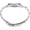 thumbnail image 2 of Seiko Prospex SNE585 Solar Blue Dial Stainless Steel Mens Watch, 2 of 3
