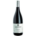 thumbnail image 1 of Vino Tinto Vid Mexicana Altotinto Syrah 750 ml, 1 of 2