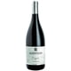 thumbnail image 1 of Vino Tinto Vid Mexicana Altotinto Syrah 750 ml, 1 of 2