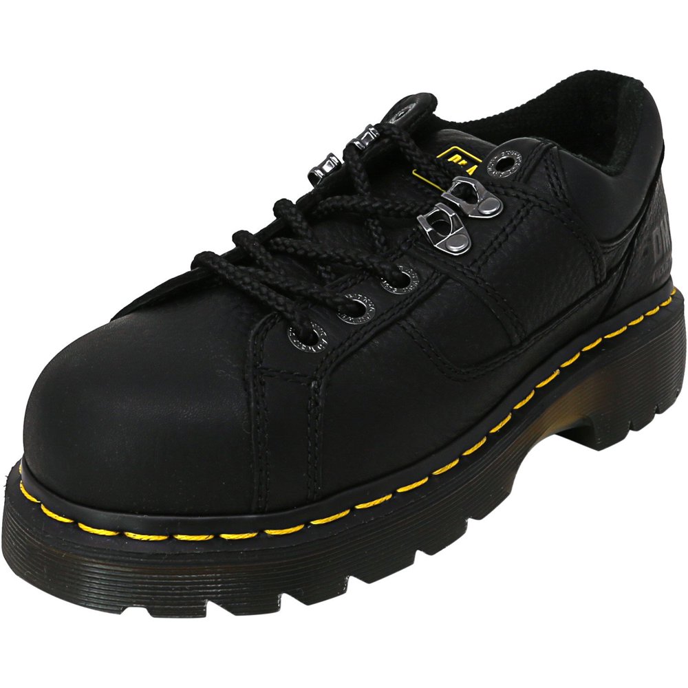 dr martens gunby st