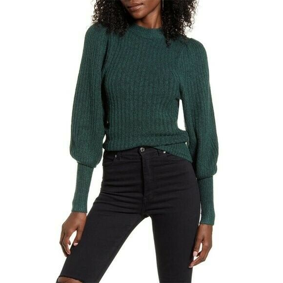 leith clothing knitwear