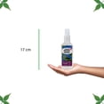 thumbnail image 4 of Desodorante mineral para dama Bienestar NEEM ERFRE 125 ml, 4 of 4