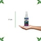 thumbnail image 4 of Desodorante mineral para dama Bienestar NEEM ERFRE 125 ml, 4 of 4