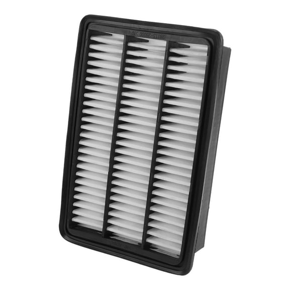 Engine Air Filter Engine Air Filter No.281132B000 for Hyundai Santa Fe 2.7L 3.3L 2007-2009 Long Life