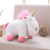 Unicorn Plush Stuffed Cushion | Children's Day Gift