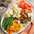 thumbnail image 3 of Lawry's 20 oz. Salt-Free 17 Seasoning, 3 of 3