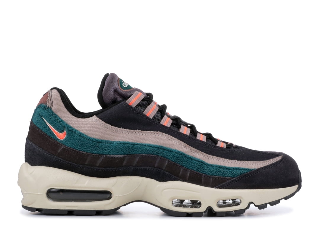 nike air max 95 size 12