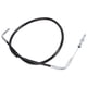 thumbnail image 5 of Cable de embrague de PVC,Cable de embrague de motocicleta Cable de embrague de PVC Piezas de moto ultra sensibles, 5 of 8