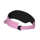 thumbnail image 2 of Balery Pink Gorra deportiva con visera ajustable para mujer y hombre (talla única), 2 of 7