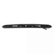 thumbnail image 2 of 51137171699 51137170966 Car Trunk Lid Grip with Key Buttn for for BMW E46 325I 323I 328I, 2 of 5