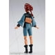 thumbnail image 5 of Figura de acción TAMASHII NATIONS Mobile Suit Gundam Suletta, 5 of 9