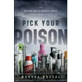 thumbnail image 1 of Choisissez Votre Poison, 1 of 1