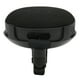 thumbnail image 3 of Ciclismo Altavoz IP67 a Prueba de Agua con Soporte para Automóvil para Exteriores, 3 of 8