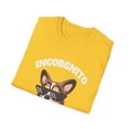 thumbnail image 4 of Incorgnito - Funny Welsh Corgi Owner Dog Lover Novelty Art, 4 of 4