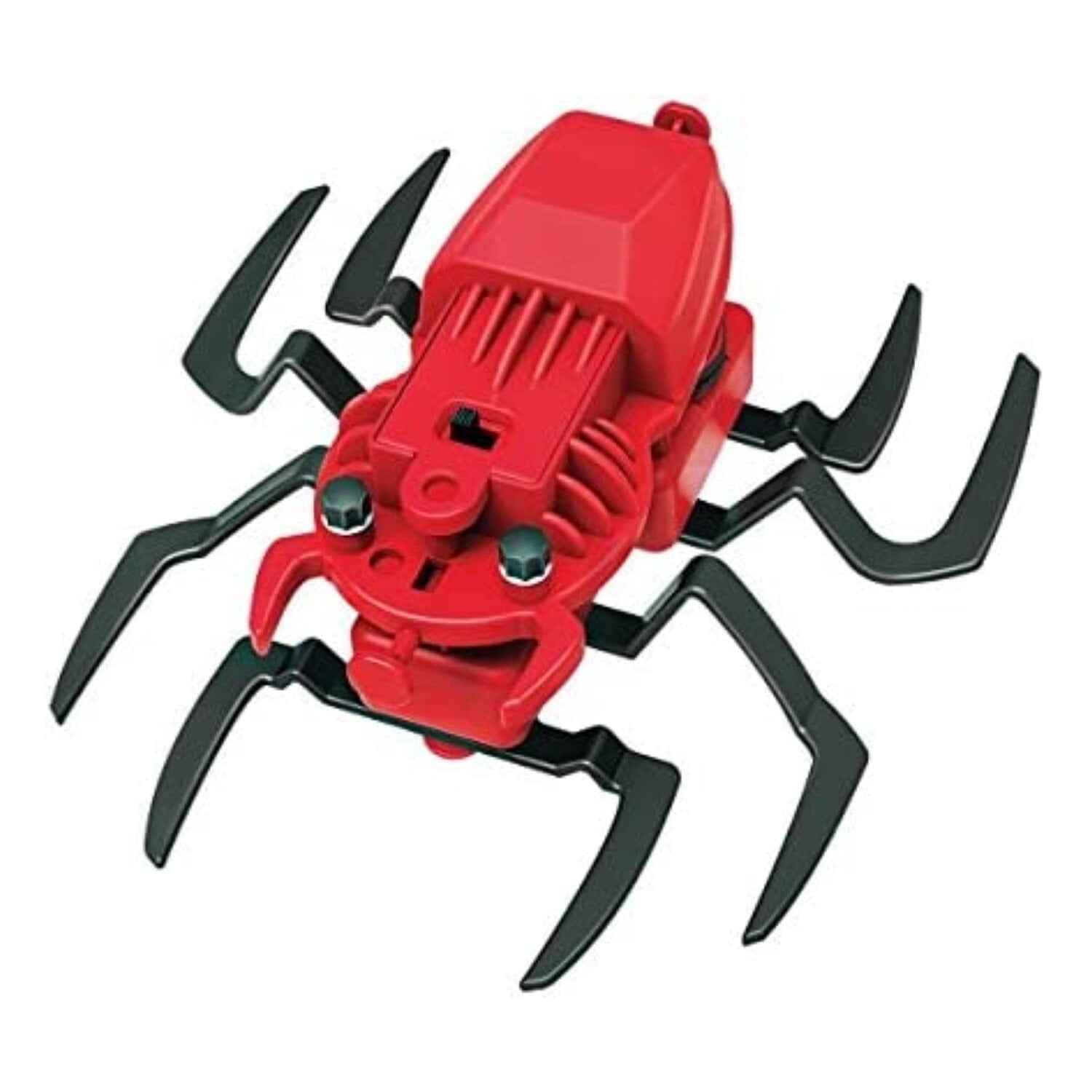 KidzRobotix/Spider Robot UPC 4893156033925 - Walmart.com KidzRobotix/Spider Robot UPC 4893156033925 - Walmart.com