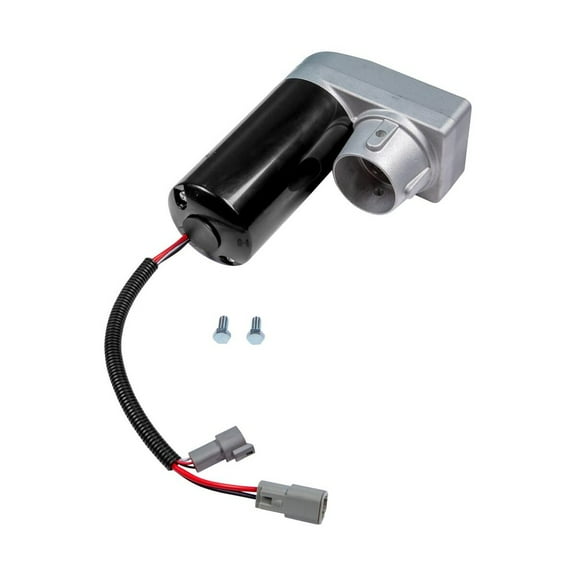 Lippert Ground Control® Hall Effect Jack Motor #343758