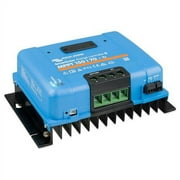 Victron SmartSolar MPPT 150/70-TR Solar Charge Controller - UL... [SCC115070211]