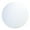 A, variant on Silicone Mold for Clock Pendulum Unique Clock Decorations Soft Epoxy Resin Mould for Clock Pendulum Crafting