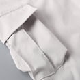 thumbnail image 5 of Bixock Boys Sweatpants High Waist with Side Pockets Kids Solid Color Loose Casual Joggers Comfortable Workout Activewear Boys Clothings Size 9-10Years, 5 of 6