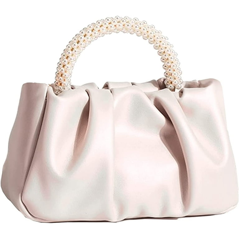 Party wear purse with price sale