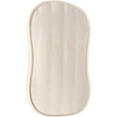 Halo Bassinest Swivel Sleeper Organic Mattress