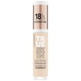 thumbnail image 1 of Corrector Catrice True Skin High Cover 005 Warm Macadamia, 1 of 7