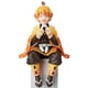 thumbnail image 1 of Modelo de dibujos animados,Personajes de anime Figura Decoración Personajes de anime Figura Decoración Adorno de coche Diseño revolucionario, 1 of 7
