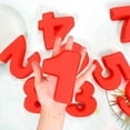 thumbnail image 2 of Silicone Baking Cake Pans 0-8 Number Cake for Birthday, 2 of 5